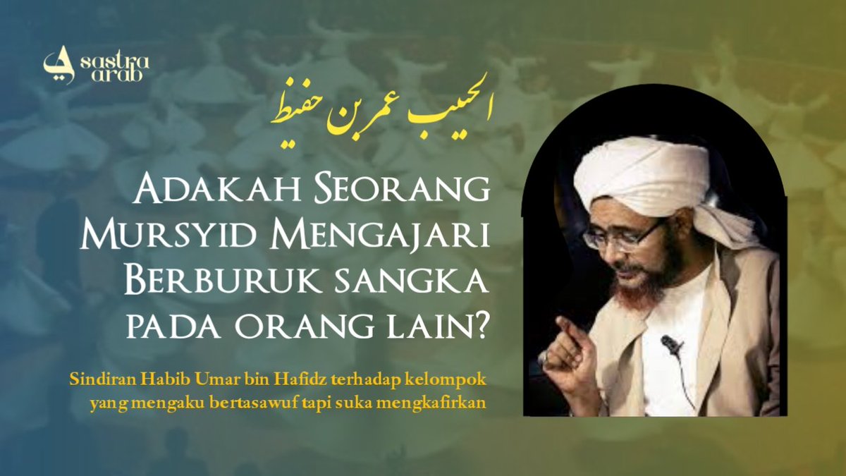 Jum'at Mobarak, Ya Jama'ah!

YouTube: youtu.be/u0qxq6lFO34

#JumatBerkah #jumatmubarak