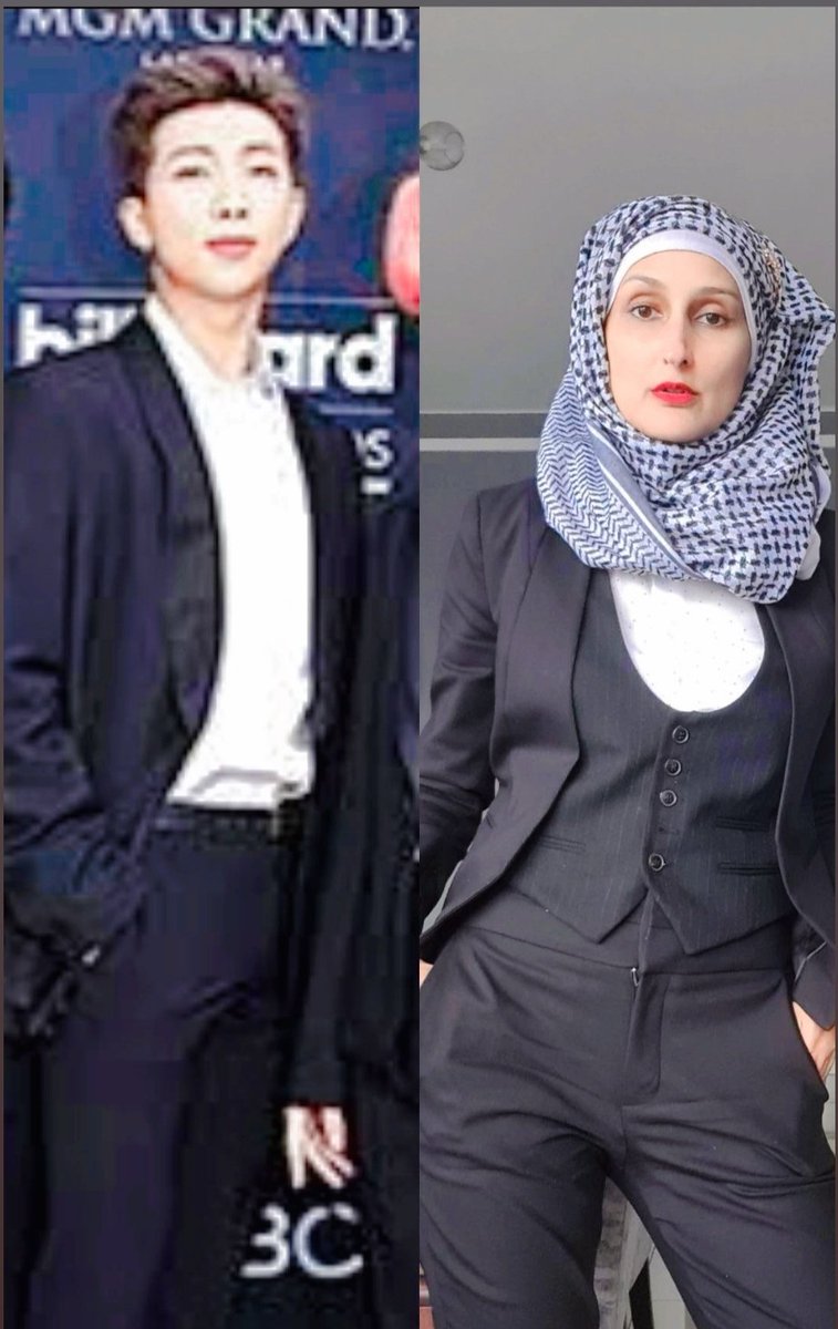 BTSArmyMum_za's tweet image. Happy Selca Day, SArmy!!! #SASD #SArmyselcaday #SArmy #bts #bringbtstoSA