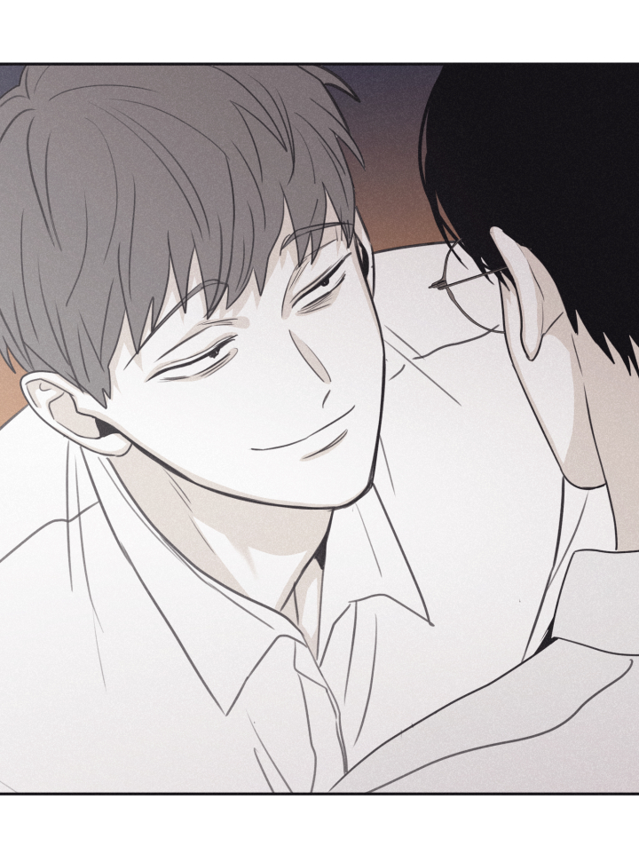 <체크 메이트> 71화가 업데이트되었습니다!