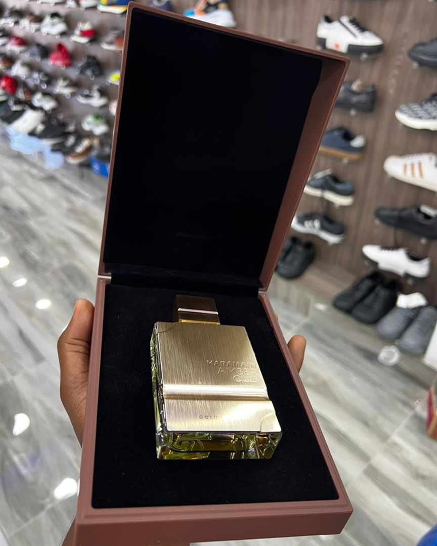 mlparfumerie's tweet photo. https://t.co/PknhziwZMz
#mlparfumerie le code de la séduction ✅ #Repost #support https://t.co/fuXfIIGEOY