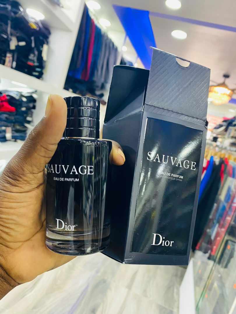 mlparfumerie's tweet photo. https://t.co/PknhziwZMz
#mlparfumerie le code de la séduction ✅ #Repost #support https://t.co/fuXfIIGEOY