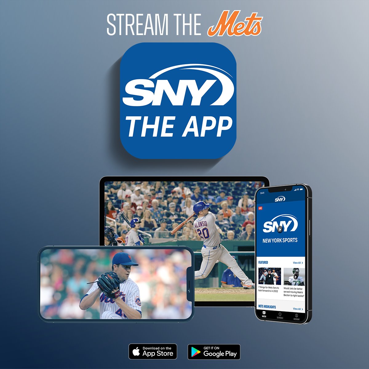 Sny App Download Enigmatica6download