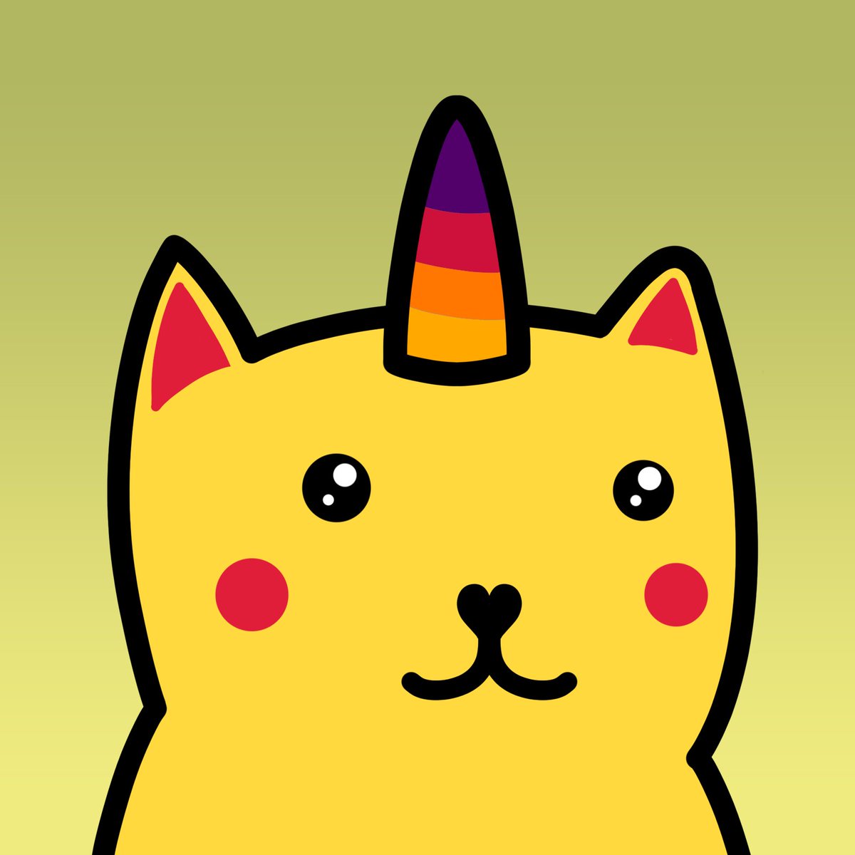 SWAGROG1's tweet photo. Hey #NFTCommunity are you saying that all the time pikachu was a #wooptykitty??
https://t.co/0iSmmkvSUA https://t.co/SRv8n3kwWz