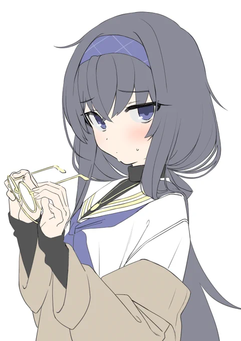 UI 