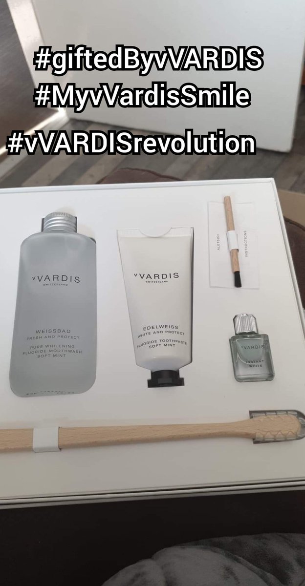 Lspersonalised tweet media