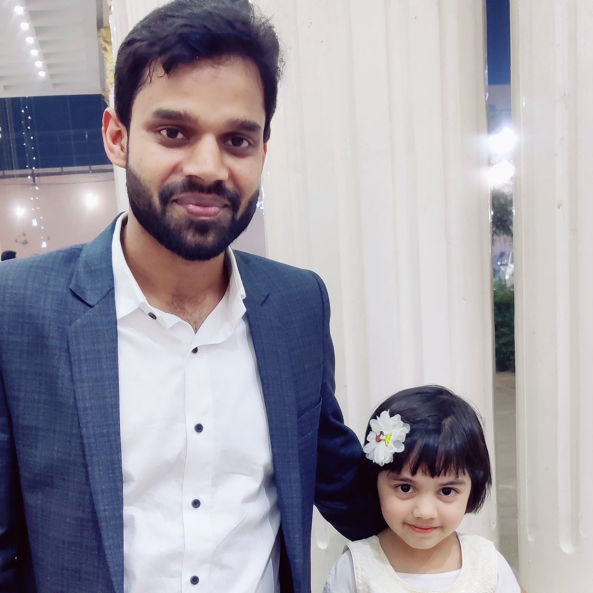 nadeem_amroha's tweet photo. #NewProfilePic https://t.co/OylaRLTkcM