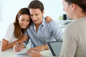 thestevenkramer's tweet photo. What You Need to Know About a Postnuptial Agreement But Were Too Uninformed to Ask https://t.co/FetJ7wDFbH https://t.co/lpvHwViChv