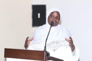 PourCoalition's tweet photo. Tous les membres et sympathisants de la coalition pour la santé et l'action sociale (COSAS) ont la douleur de vous faire part du décès de l'honorable Dr Mbayang Dione Bâ, membre fondateur de leur organisation.
@ASPSP4 
#kebetu https://t.co/94TlWZQqPM
