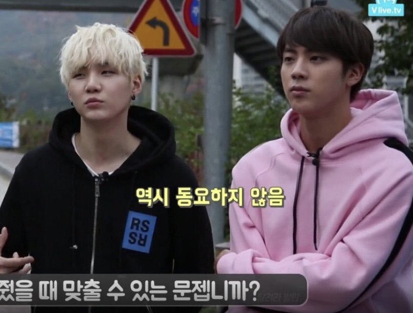 マイメロとクロミちゃんみたいに黒とピンクで両極端な色を極めてるジンシュガって可愛いよねスレッド🐹🐱💗🖤
↓↓↓