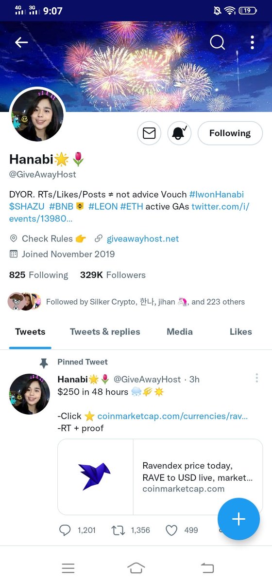 Wintertweet12's tweet photo. @jiims @GiveAwayHost @angel_funsized @luxuryse @Wizardara @0xD0N0 https://t.co/thLMq5SRXM