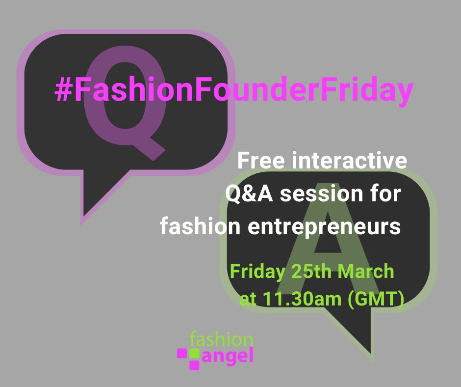 FashionAngel1 photo