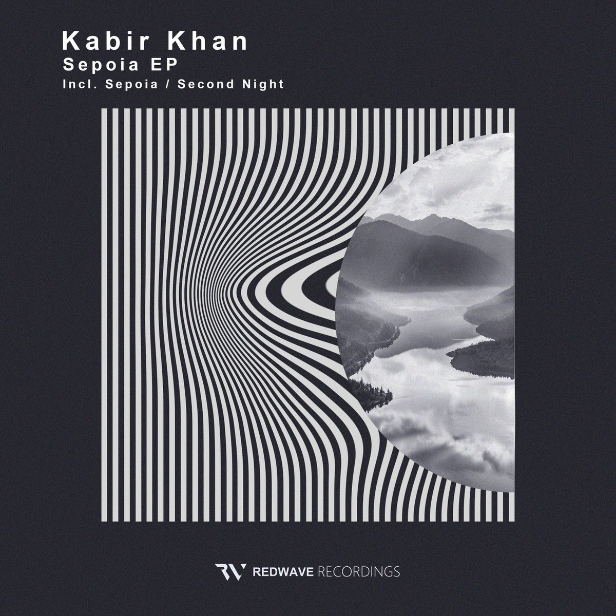 kabirkhan tweet media