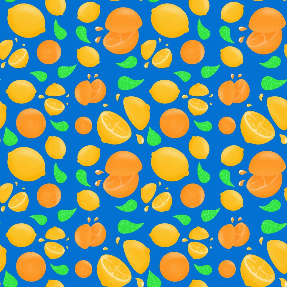 Elliot_UI tweet picture