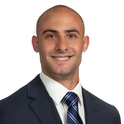 TempleATP's tweet photo. Happy #NATM2022! Today's featured π¦is #TempleMSK alum @JakeRPowell who is currently getting his PhD @unc and studying #braininjury and biomarkers @GfellerCenter #ATsareeverywhere #TempleOwlsareeverywhere https://t.co/NB6NBk9Sxy