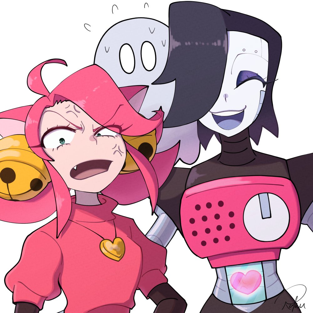 6 Roku ナプスタブルーク親衛隊 T Co Gj5ikiitxq Twitter