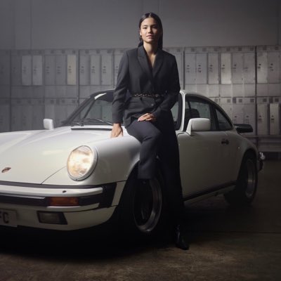 EmmaMasterplan's tweet image. #NewProfilePic