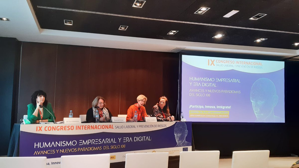 Miryam Hernandez tweet media