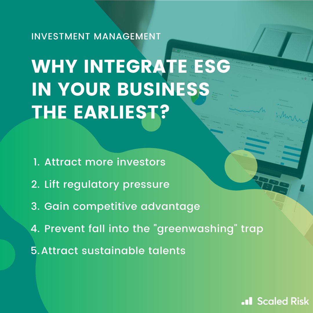 Scaled Risk tweet media