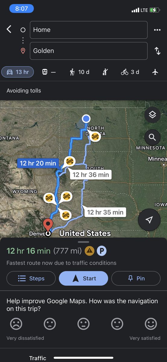 🇭🇳CAPT ARMANDO tweet media