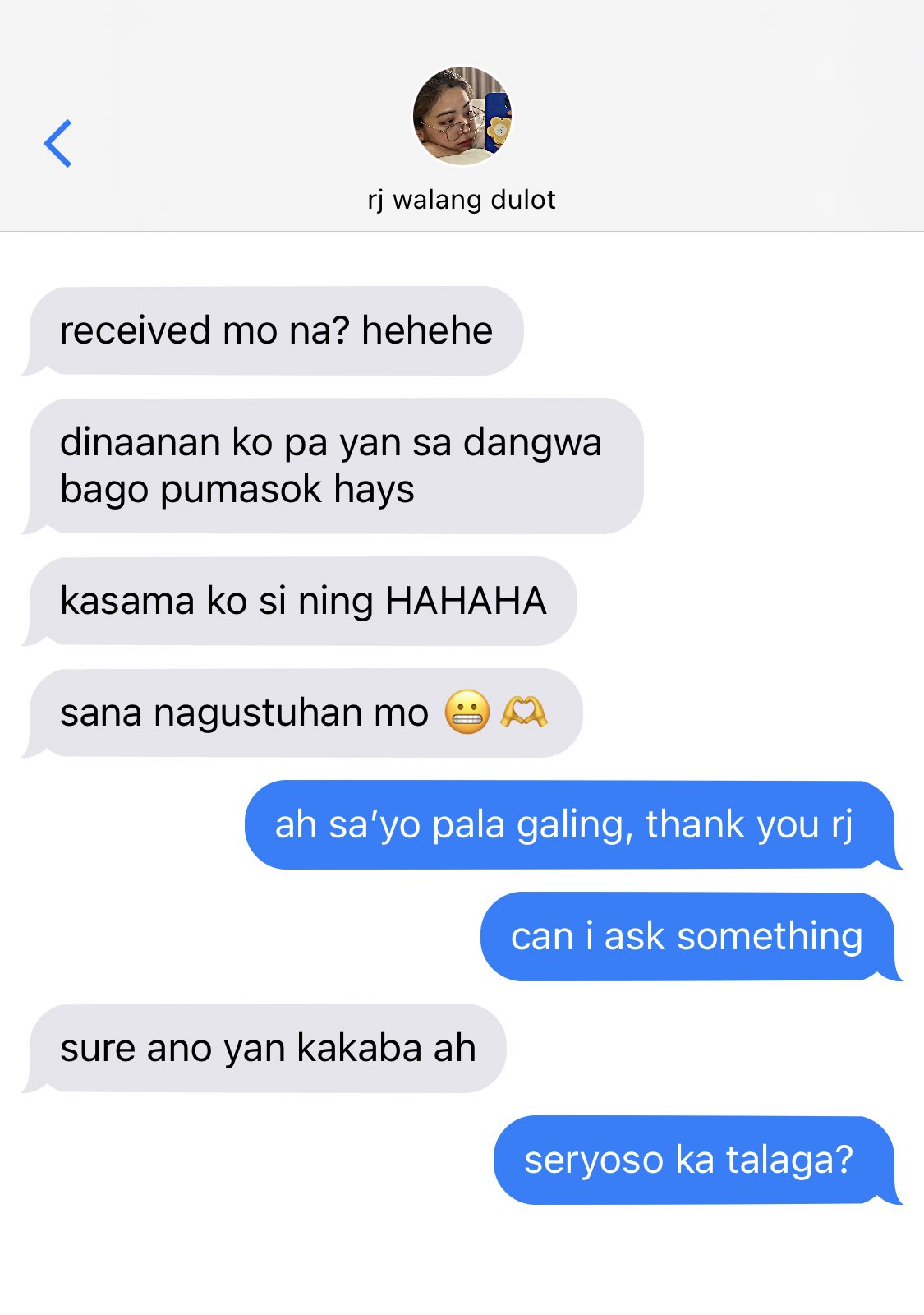 Max On Twitter 640 Https T Co V31v1vzt8q Twitter