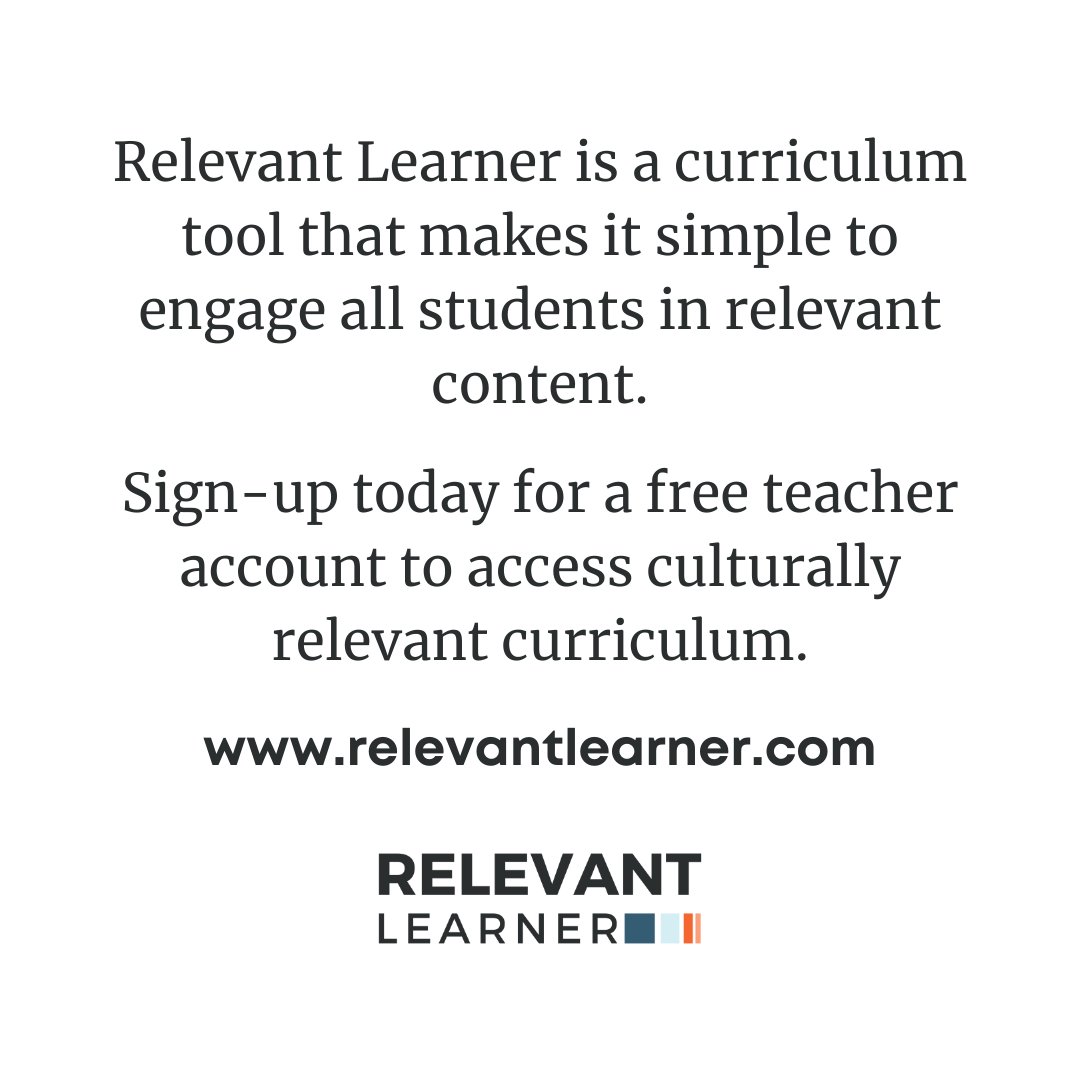 relevantlearner's tweet image. Alice Ruth Moore Dunbar was an activist and poet of the Harlem Renaissance #womenshistorymonth #herstory #WHM #relevantlearner #culturallyresponsive #culturallyresponsiveteaching #culturallyrelevant #culturallyrelevantpedagogy #inclusiveeducation #diversecurriculum #curriculum