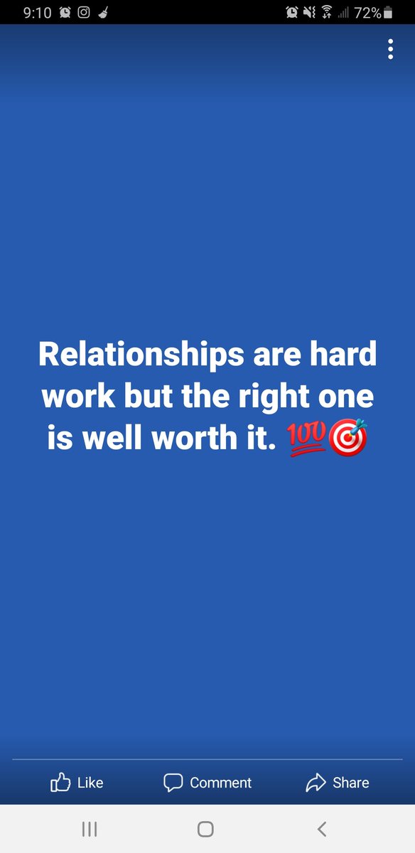 #relatable #relationshipquotes #realtalk #relationshipgoals #relationships #real #relationshipadvice #truewords #truequote #truesayings #truth #truefacts #singlequotes #singlemanquotes #single #singleparents