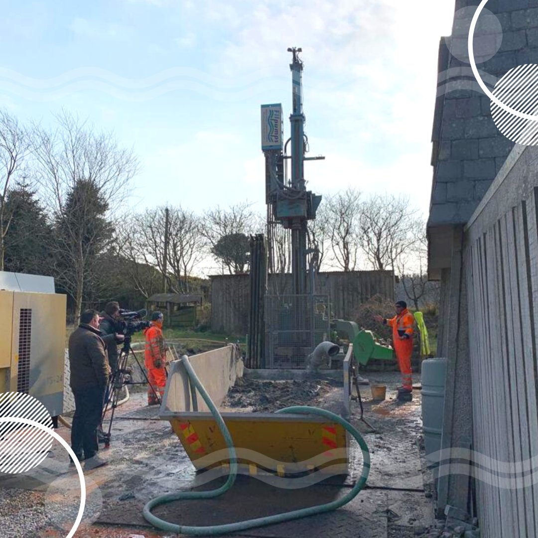 Filpumps tweet media