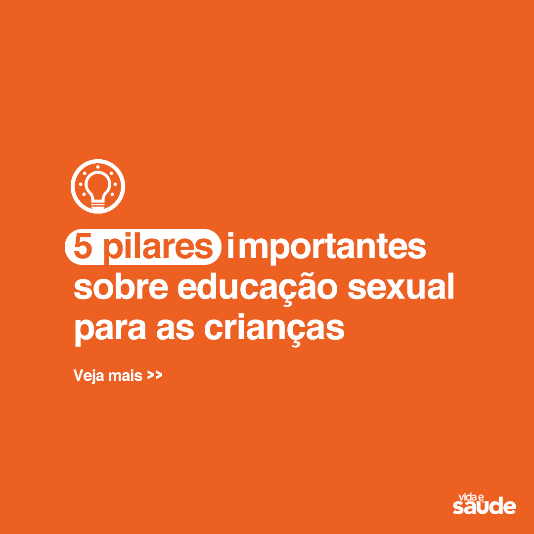 vidaesaudecpb's tweet photo. #Dicas #VidaeSaúde

Falar sobre sexo com os filhos não pode ser um tabu. 

Essa realidade precisa ser mudada. A educação sexual começa desde o nascimento; falar sobre sexualidade não é só falar sobre sexo.

Confira a Dica de hoje: https://t.co/dLHSnRwaCL