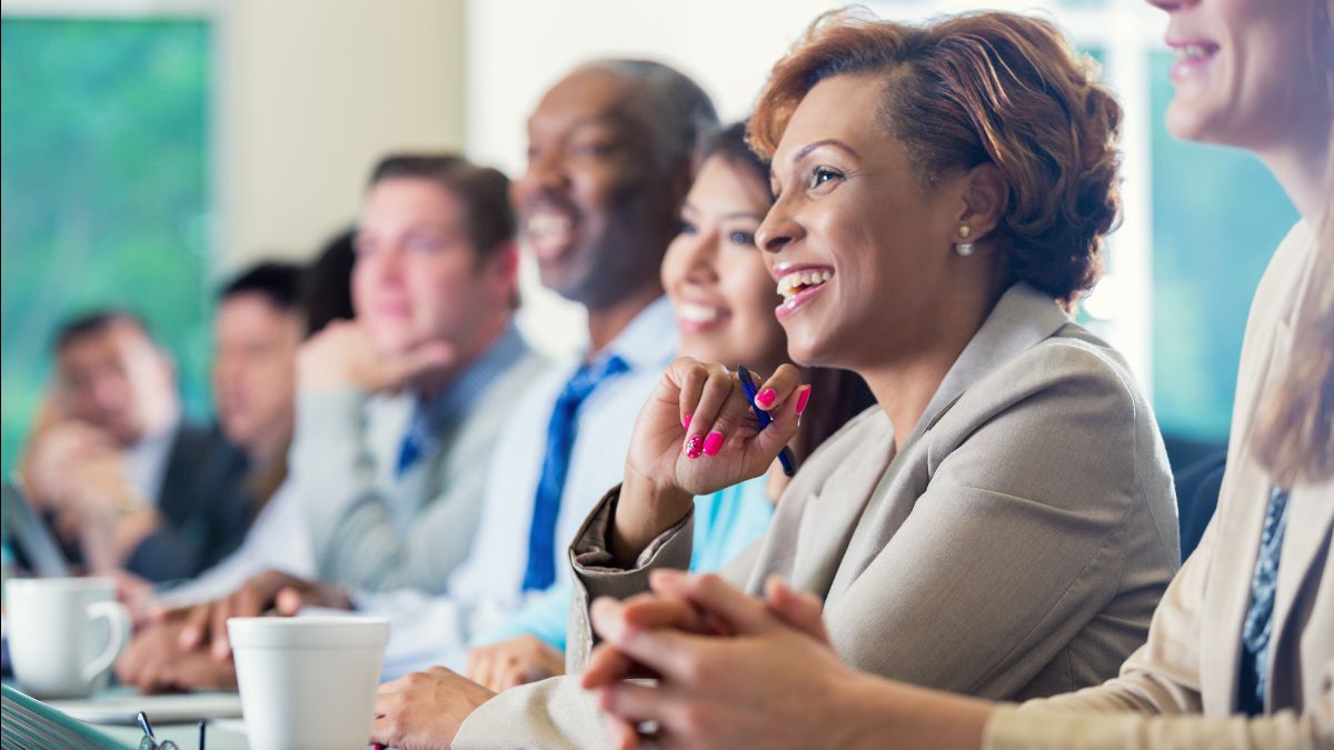 StringerLLP's tweet photo. Early Bird Registration Ends March 30: 23rd Annual, First Reference Ontario Employment Law Conference - https://t.co/wrpoxisjDw https://t.co/HnwfdP5nc0