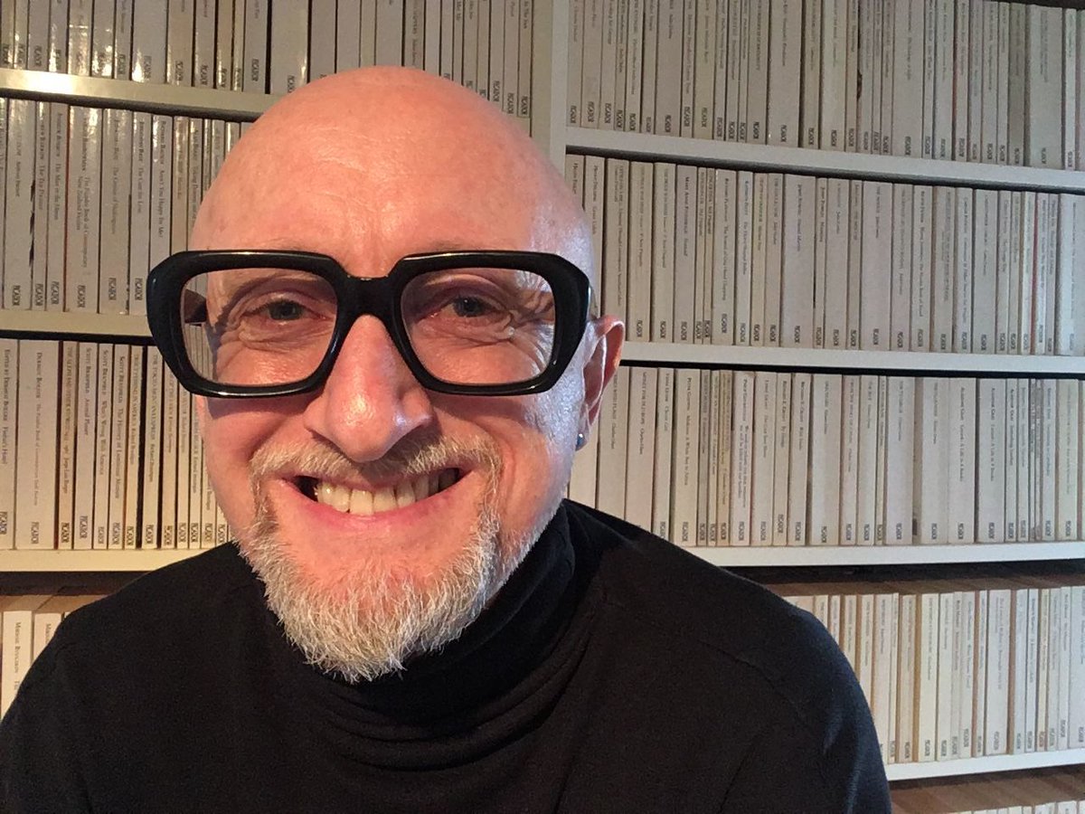 Short Story Competition 2022 now open for entries! 
First prize £350. Second prize £50

Maximum word count: 1,500
Deadline: 10 July 2022
Judge: <a href="/nicholasroyle/">Nicholas Royle</a> 

See the festival website  favershamliteraryfestival.org/index.php/comp…