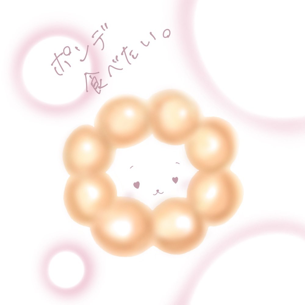 6f45cqvkpwhtvm