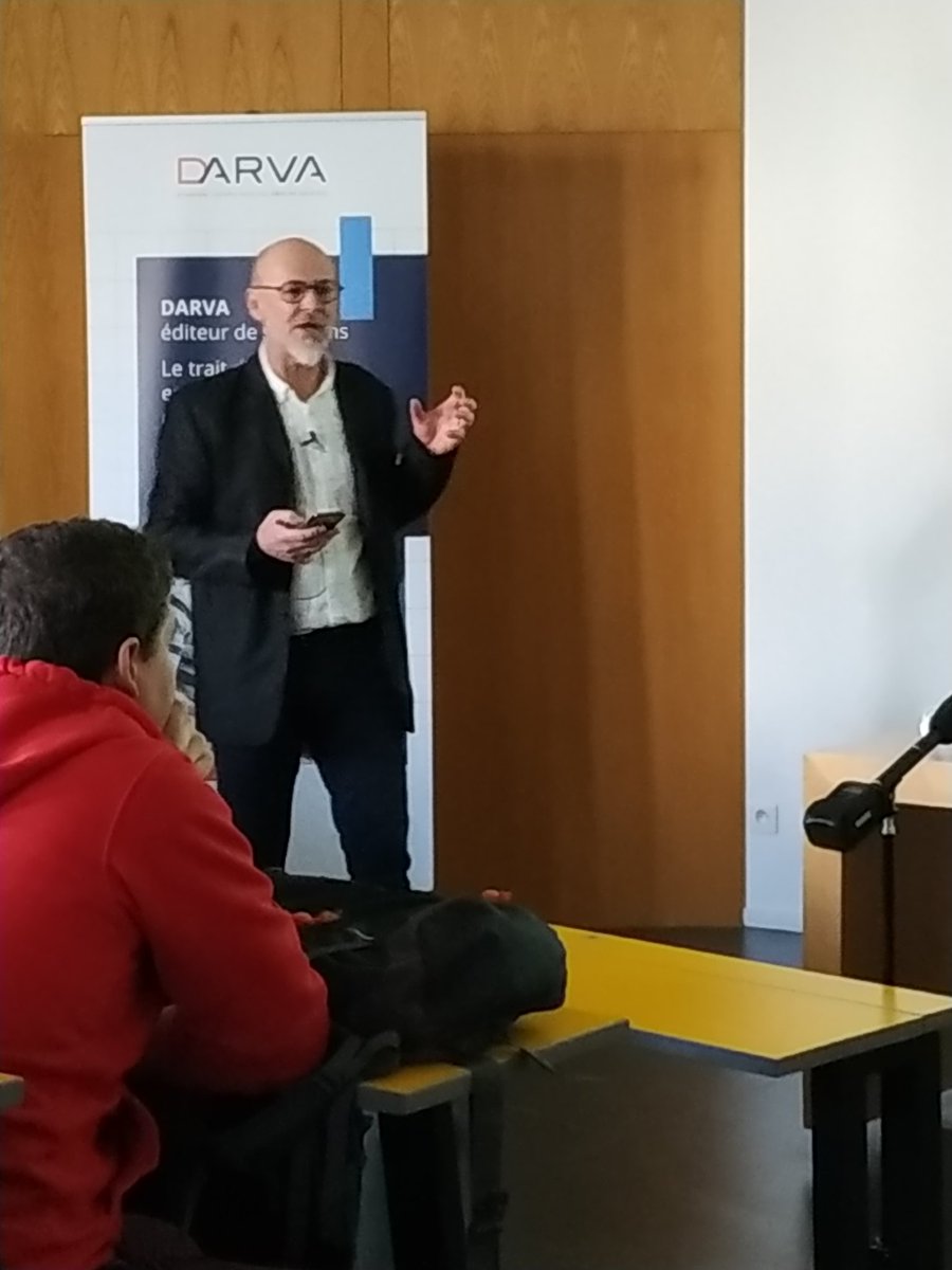 Jérôme URVOAS tweet media