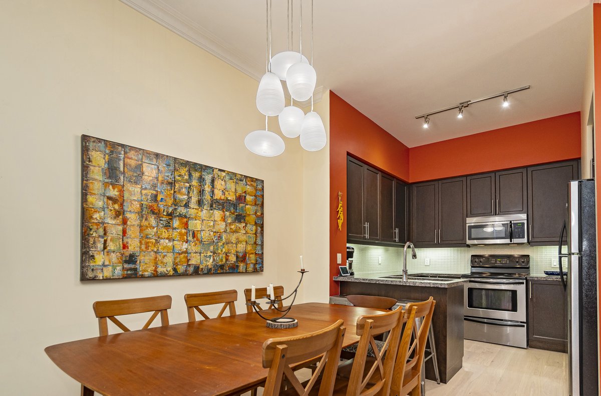 Johnston & Daniel tweet media