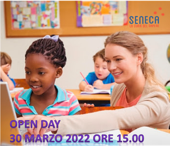 OPEN DAY per il corso di Mediatore Inter Culturale!

#30marzo alle ore 15.00, presso la nostra sede in P.zza dei Martiri 1943-1945 n8 #Bologna

Per partecipare compilare il form senecabo.it/open-day-per-i…

Per info tel. 051 255004
#eventi #openday #orientamento #formazione #lavoro