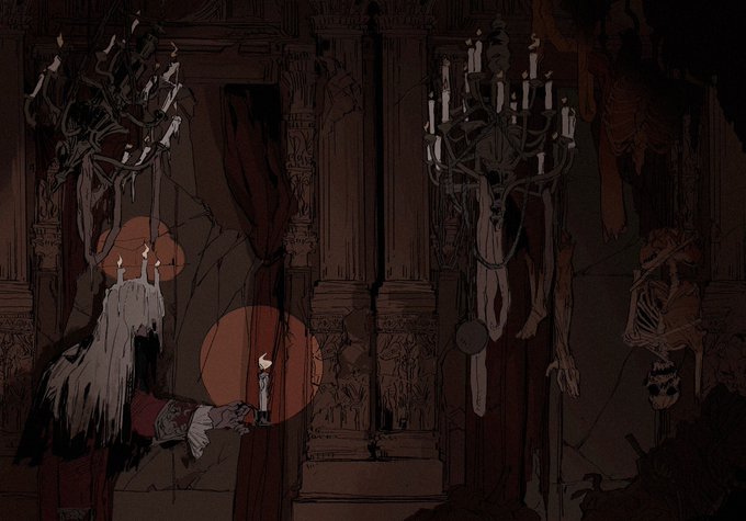 Ys Gpcrさん のツイート Scp の検索結果 1 Whotwi グラフィカルtwitter分析 Ys Gpcrさん のツイート Scp の検索結果 1 Whotwi グラフィカルtwitter分析