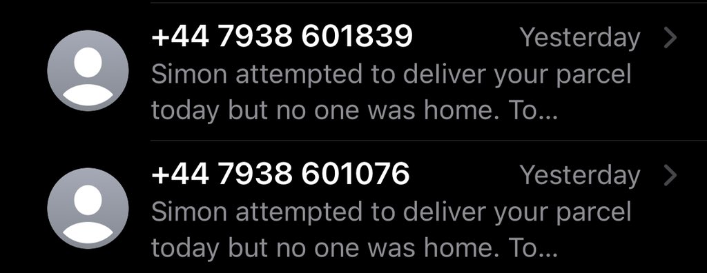 That Simon is dedicated…the first attempt was at 1.30am! 

🎣