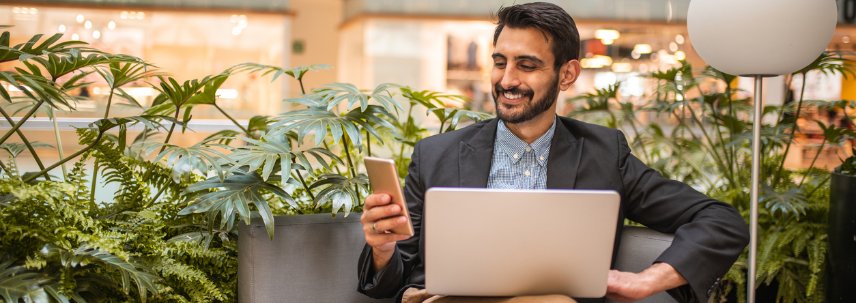 Agent secret ou agent commercial ? 🕵️
Enquêtez sur le Régime Spécial des Agents Commerciaux (RSAC) 🔎
On vous donne tous les renseignements dans notre article 🤫
#entreprise #entrepreneur #societe #agent #RSAC simplitoo.fr/entreprendre-s…