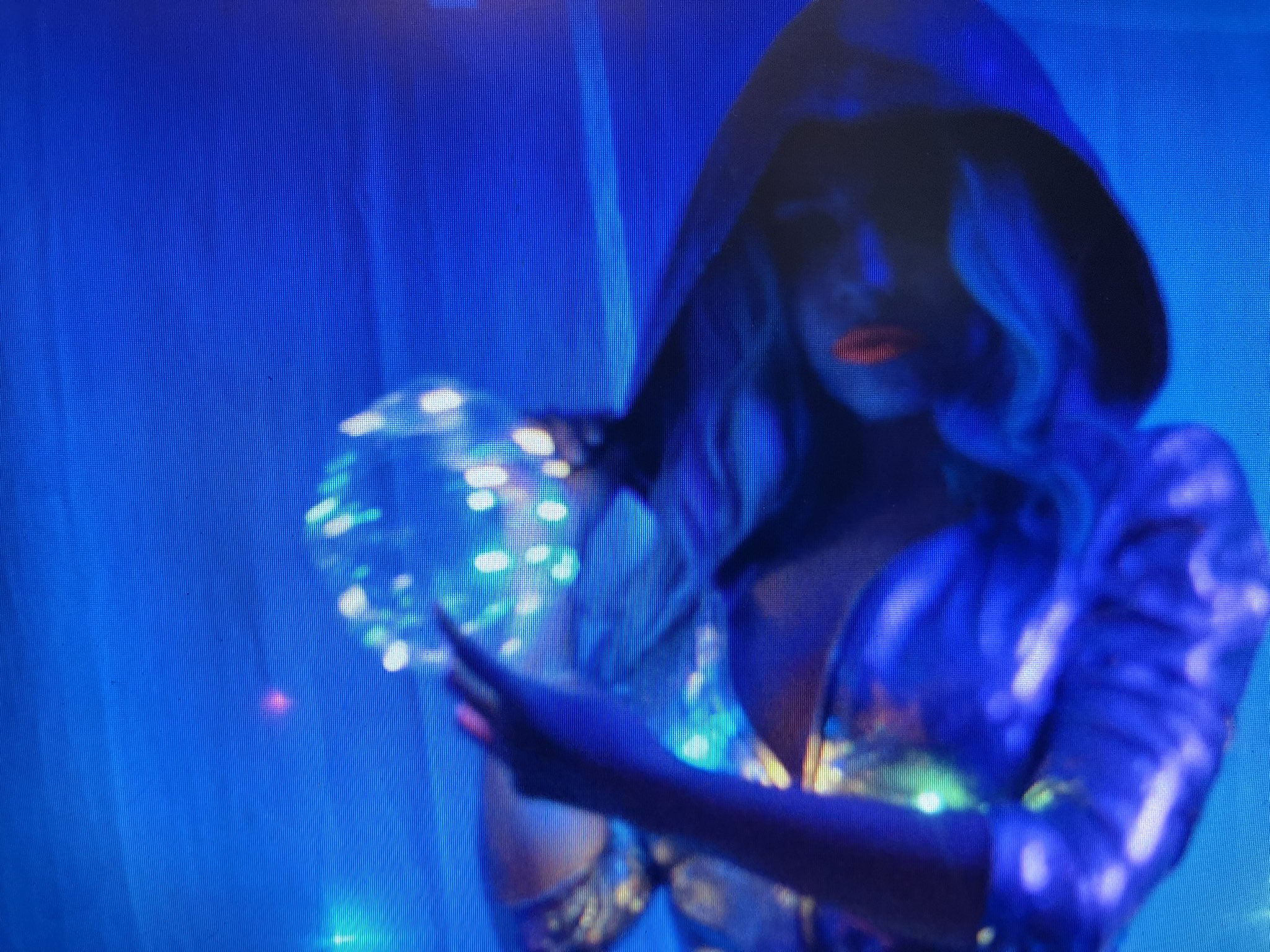 KeyB_pr (keyb_pr) / Twitter