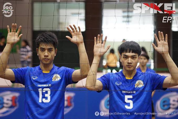 BanyuSadewa's tweet photo. For all BF fans, we all knew him since 2015 from “Waterboyy Movie”.
But my very personal favorite of his act is from “Project S : SPIKE” and “The Stranded”
Yes, he’s that boy in “Sleeples Insomnia : Bedtime Wishes”

Oh, Beam, I can’t 😢😢😢😢😢 #RIPBEAM https://t.co/fYkX860aMl