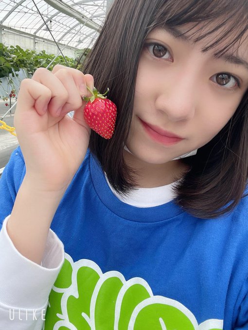 Twitterのコスプレ画像23