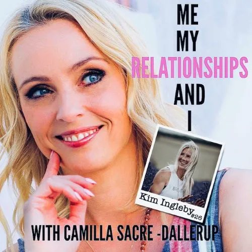 I had the privilege on being interviewed by Coach, Hypnotherapist and best selling author <a href="/CamillaDallerup/">Camilla Sacre-Dallerup</a> a little while ago. I hope it gives little insights into how #mindtools and routine are vital when going through #challengingtimes in our lives.

buff.ly/3CRKj65