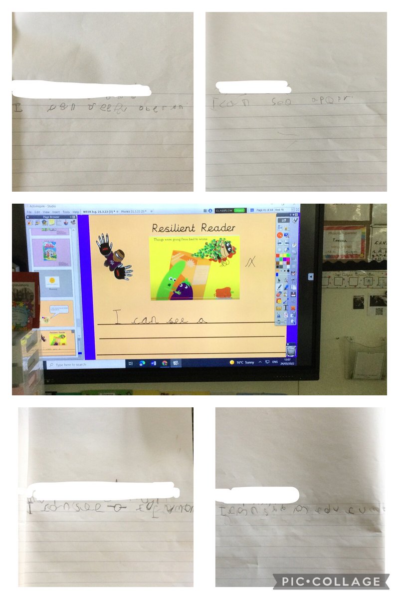 Lift Caldicotes tweet media