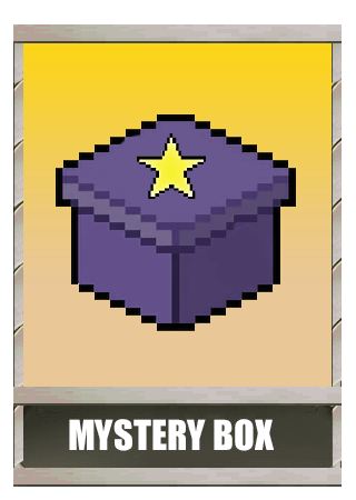 SkyEdgeGameX's tweet photo. Giveaway: Mystery box + 2 WL

https://t.co/HZoHuaTJnq is #PlayToEarn game on #WAXP  blockchain.
Our project is on early stages of development.

1️⃣Follow us 
2️⃣Like + RT 
3️⃣Tag 2 friends + wax wallet
4️⃣Join: https://t.co/qtVRdfPTrh

24H

#NFT #NFTGame #P2E #NFTCommunity https://t.co/QXIt1rkIiA