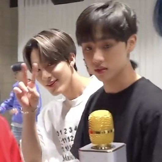 sunricnyukyu's tweet image. tiny sunric of the day