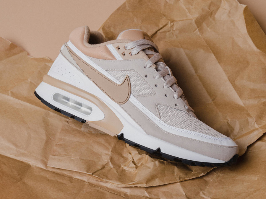 CaminoTV's tweet image. La Air Max BW Hemp (140€) 🍂

Lien : chck.me/djKT
