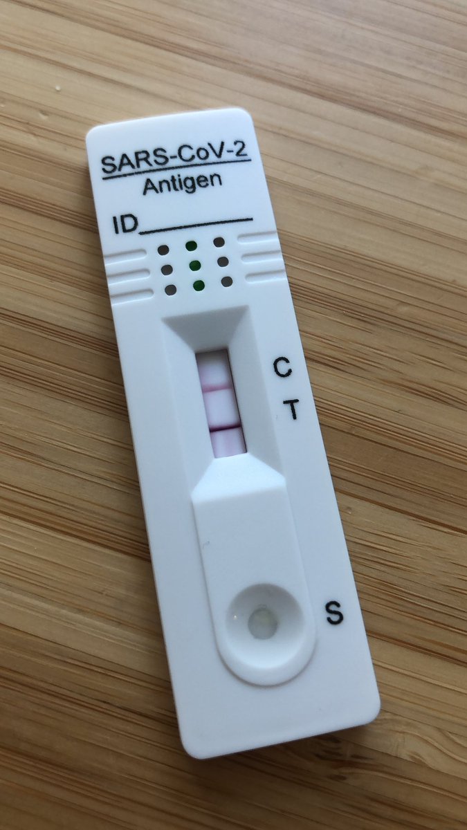 NEW YORK HAUNTED records tweet media