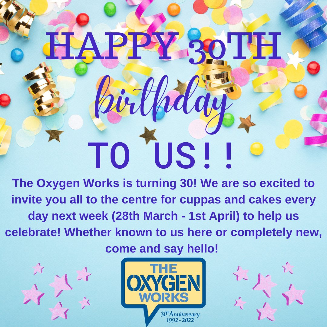 theoxygenworks tweet media