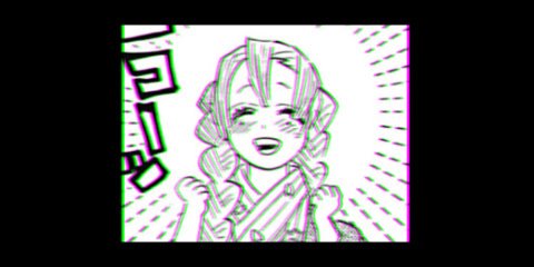 ᅠᅠᅠ

       ﾟ    — ➴  ❝  hello hello !!~ ❤️✨❞

ᅠ
ᅠ