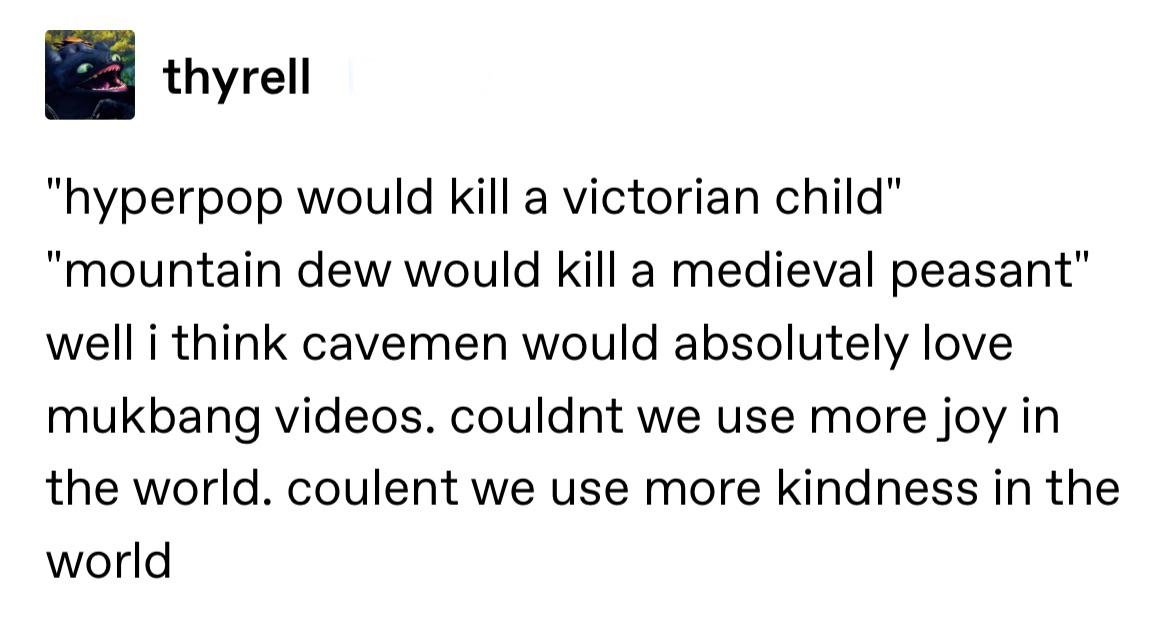 Pepto-Bismarck (@yezvarn_qvilaxl) on Twitter photo 