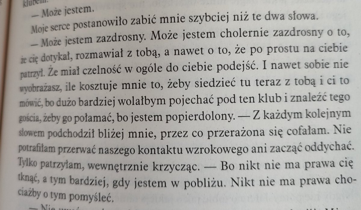mrocznapll's tweet photo. ❗❗❗SPOILER❗❗❗
#pizgaczhell
#safnapapierze 
#saf2

Jak to:                  Zamieniło się w to: https://t.co/m0rgfBfiWn
